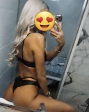 Reala 100 - imagine 1