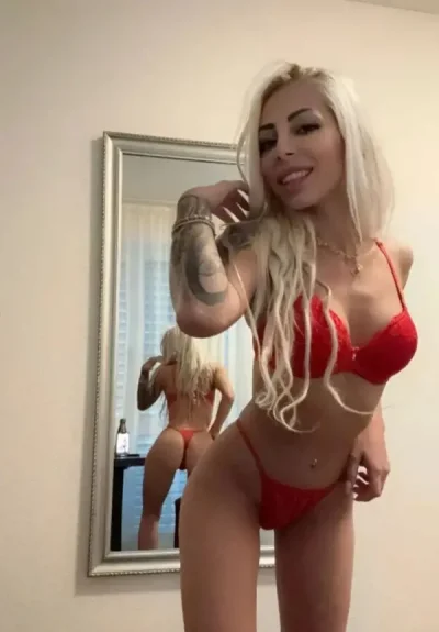 La mine sau la tine confirmare video