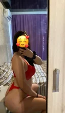 Noua in orasul tau doar cateva zile - imagine 1