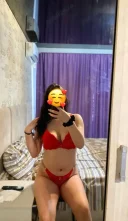 Noua in orasul tau doar cateva zile - imagine 3