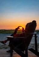 Relatie stabila cu beneficii - imagine 1