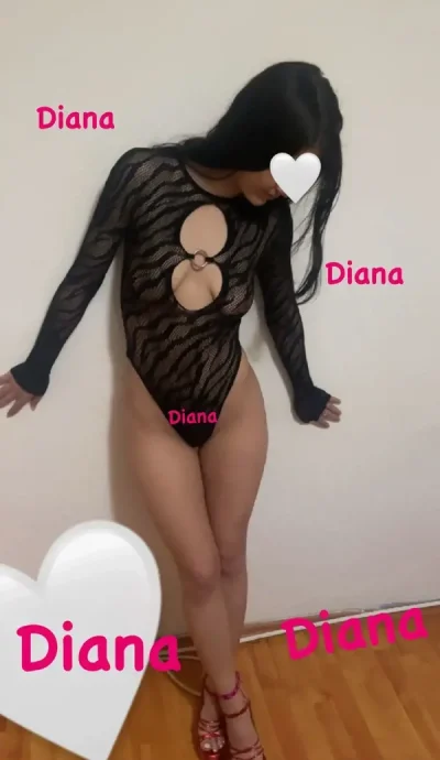 Pentru prima data in orasul tau poze 100 reale