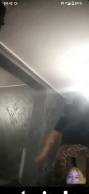 Rin grand residence - imagine 2