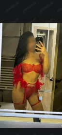 Rin grand residence - imagine 4