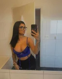 Revenita in orasul tau poze reale - imagine 2