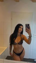 Revenita in orasul tau poze reale - imagine 3