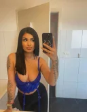 Revenita in orasul tau poze reale - imagine 5