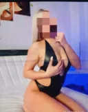 Cristina vino si gusta ma - imagine 3