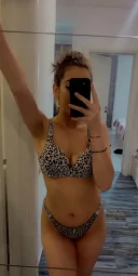 Doar deplasari - imagine 1