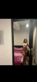 Doar deplasari - imagine 1