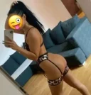 New new in oras la tine - imagine 2