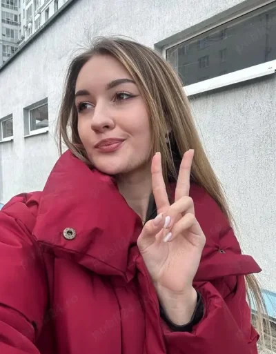 Show web sexting videoclipuri trimit video de confirmare