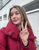 Show web sexting videoclipuri trimit video de confirmare - imagine 4