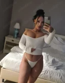 Andreea fata senzuala noua in oras fac si deplasari - imagine 3