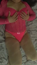 Pentru cateva zile la tine in oras - imagine 1