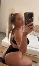 Perversa si jucausa - imagine 2