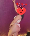 New in orasul tau - imagine 2