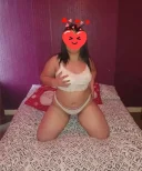 New in orasul tau - imagine 4