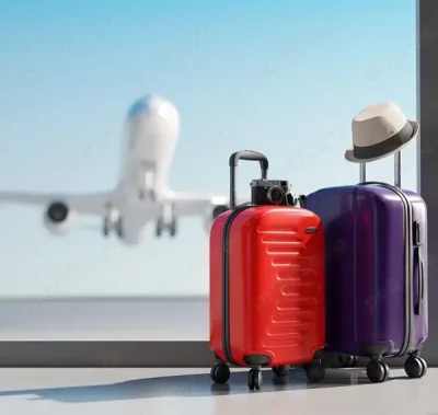 Caut o doamna care rade la glume si iubeste plimbarile fara gps