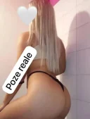 Party fac si deplasarii - imagine 3