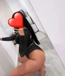 Noua in orasul tau alexandra maria - imagine 1