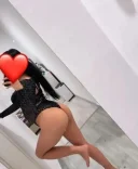 Noua in orasul tau alexandra maria - imagine 2