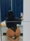 Jessica la mine sau la tine - imagine 2