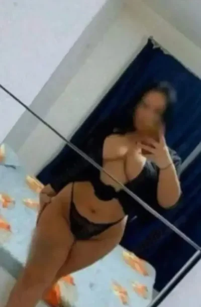 Jessica la mine sau la tine