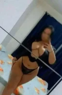 Jessica la mine sau la tine - imagine 3