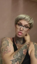 Ultima zi de activitate - imagine 1