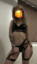 Confirm cu tatuajele - imagine 2