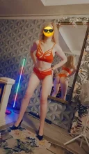 Noua aici - imagine 2