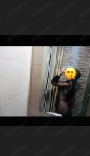 Fac si deplasari - imagine 1