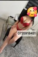 Fac si web - imagine 2