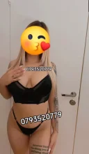 Darya fac si deplasarii - imagine 2