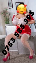 Show online - imagine 1