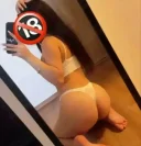 Doar 3 zile in orasul tau suna ma nu ma ezita - imagine 1