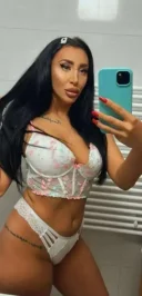 Am revenit ! va astept ca de obicei ! - imagine 3