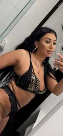 Am revenit ! va astept ca de obicei ! - imagine 5