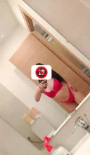 Rafaela rafa - imagine 5