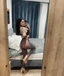 Azi am ajuns in orasul tau - imagine 2