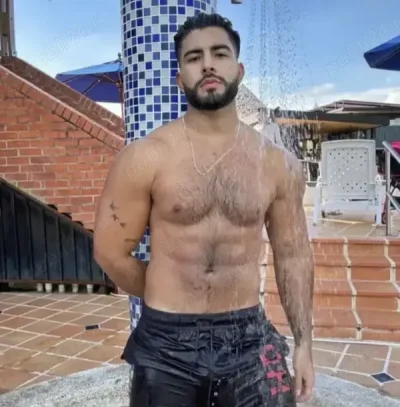 Hello bitch where are you