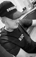 Sunt aici pentru tine - imagine 1