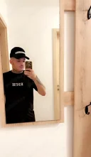 Sunt aici pentru tine - imagine 2