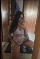 Anda relaxeaza te alaturi de mine ofer masaj cu ulei - imagine 3