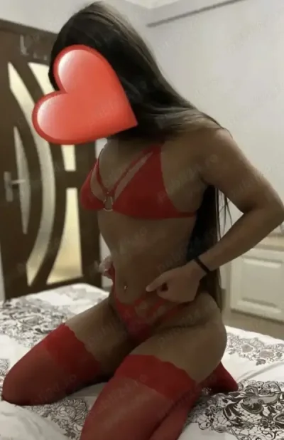 Pentru prima data in orasul tau