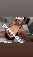 Dragoste si pasiune alina - imagine 6