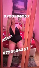 Dragoste si pasiune alina - imagine 8