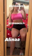 Dragoste si pasiune alina - imagine 10