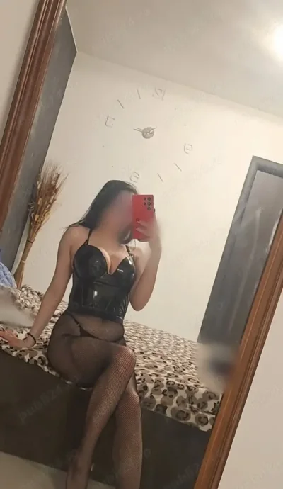 Aici pentru tine poze 100 reale